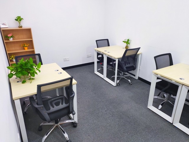 微信销售酱香型白酒