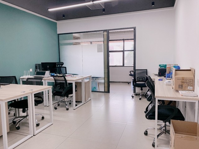 长沙知识销售软件